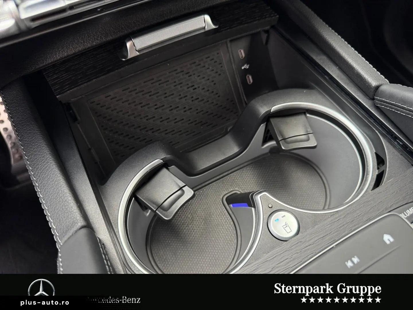 MERCEDES-BENZ GLE 53 AMG 4M Distro Pano HuD AHK STH &hellip;