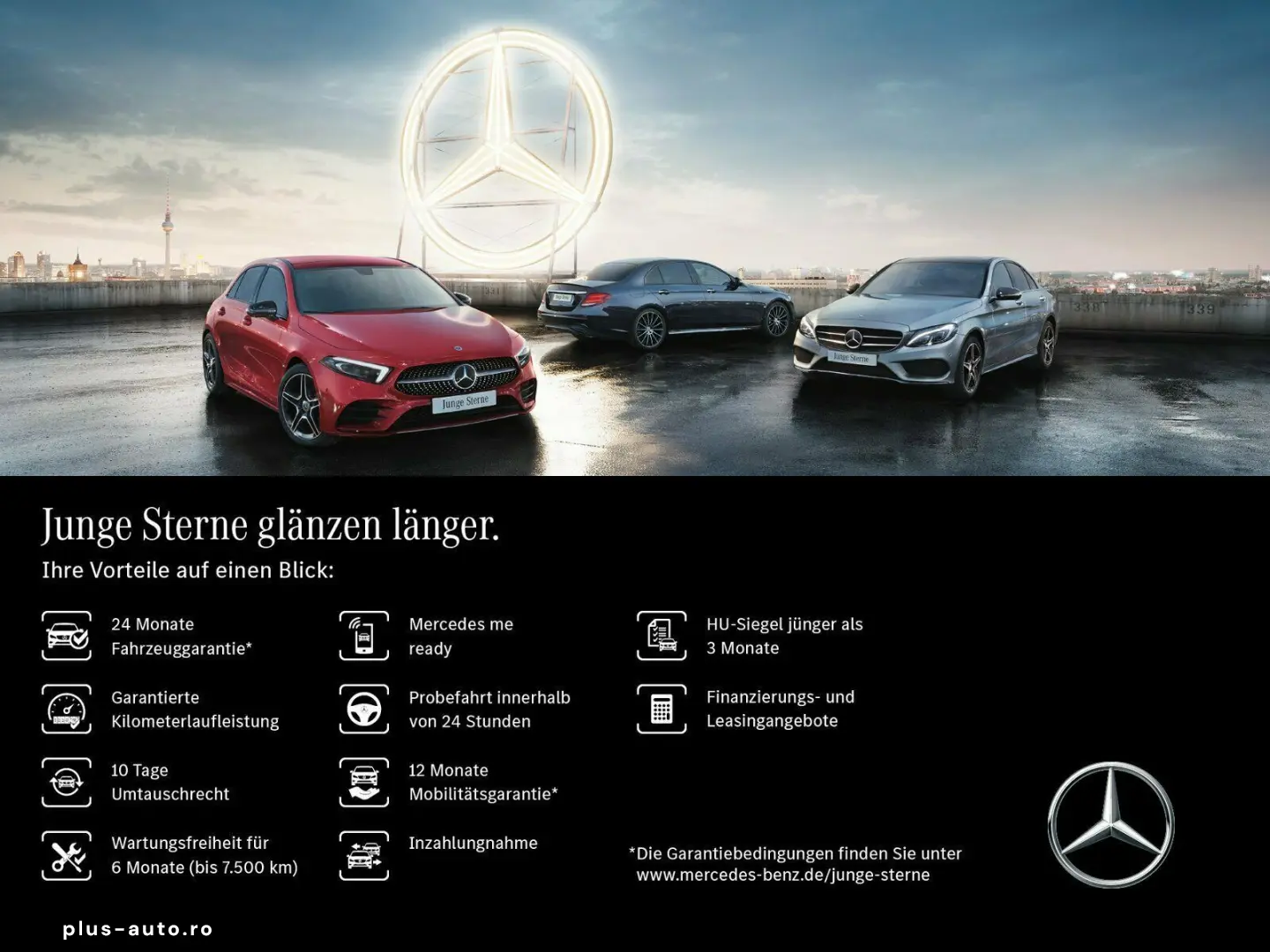 MERCEDES-BENZ GLE 53 AMG 4M  Night Distronic Panoram&hellip;