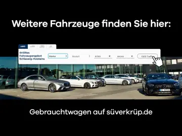 MERCEDES-BENZ GLE 53 AMG 4M    BURM NIGHT WIDE MEMO …