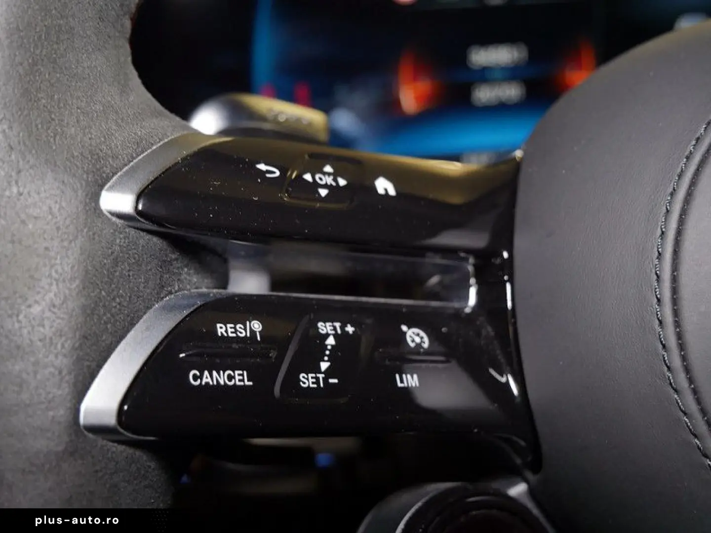 MERCEDES-BENZ GLE 53 AMG 4M    BURM NIGHT WIDE MEMO &hellip;