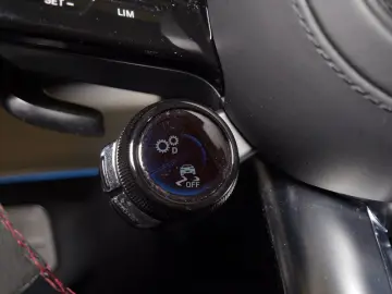 MERCEDES-BENZ GLE 53 AMG 4M    BURM NIGHT WIDE MEMO …