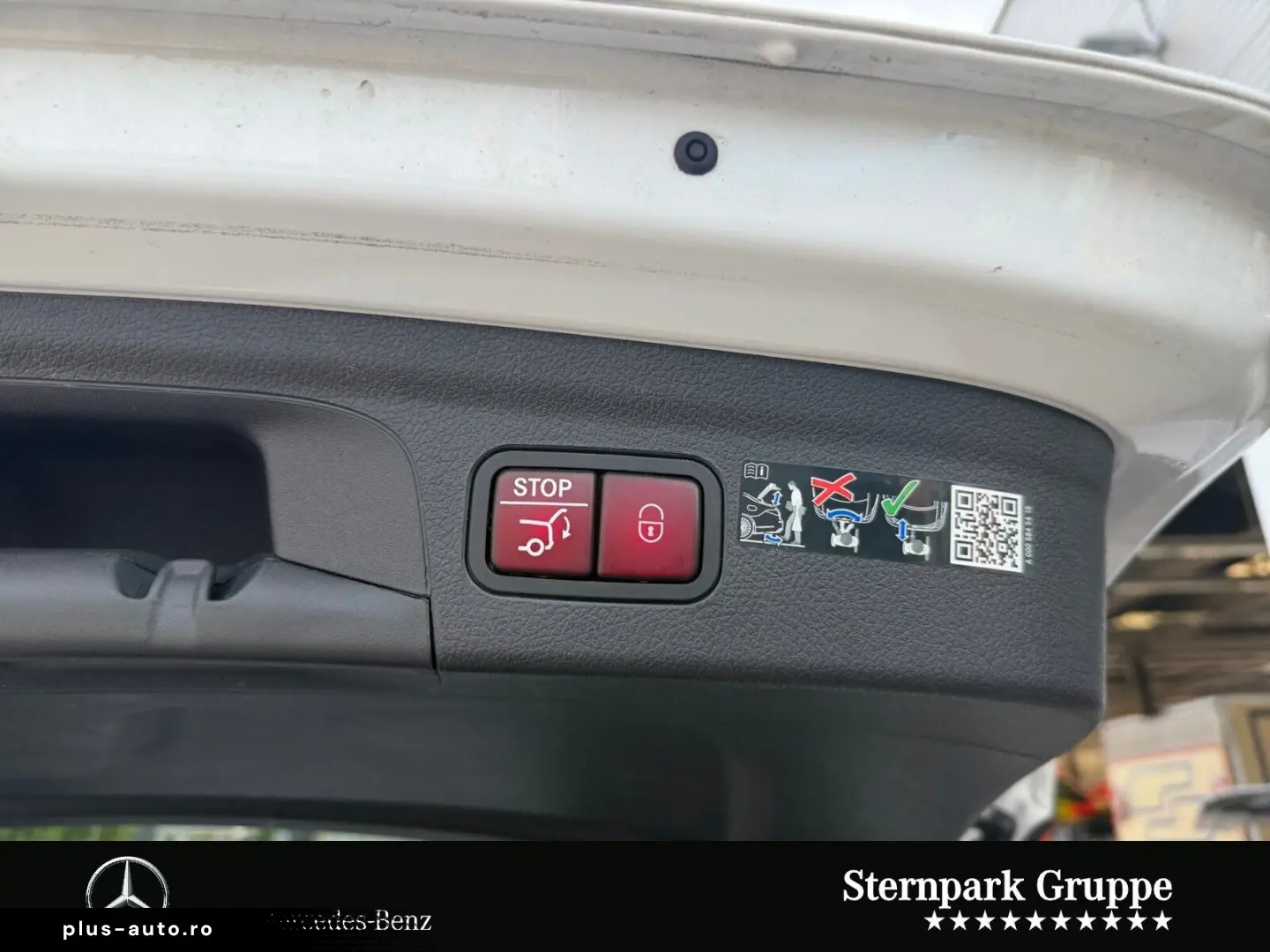 MERCEDES-BENZ GLE 53 4M  ActiveRide HuD AHK Carbon E&hellip;