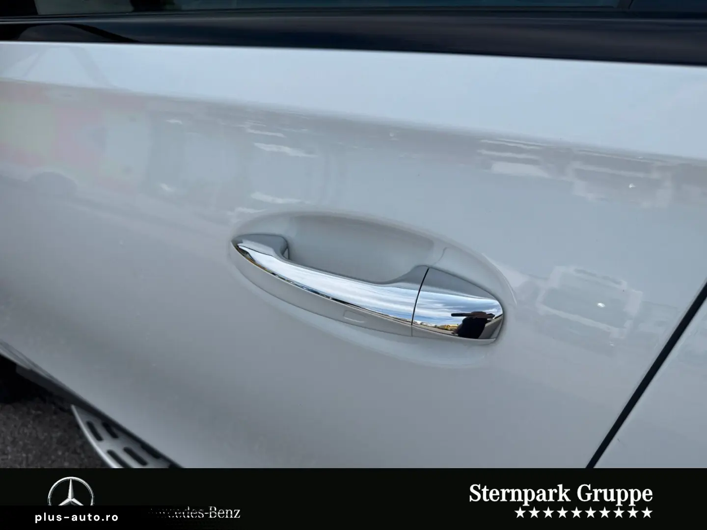 MERCEDES-BENZ GLE 53 4M  ActiveRide HuD AHK Carbon E&hellip;