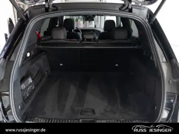 MERCEDES-BENZ AMG GLE 53 4M   AHK 360 MBeam HUD Memo…