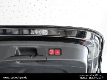 MERCEDES-BENZ AMG GLE 53 4M   AHK 360 MBeam HUD Memo…