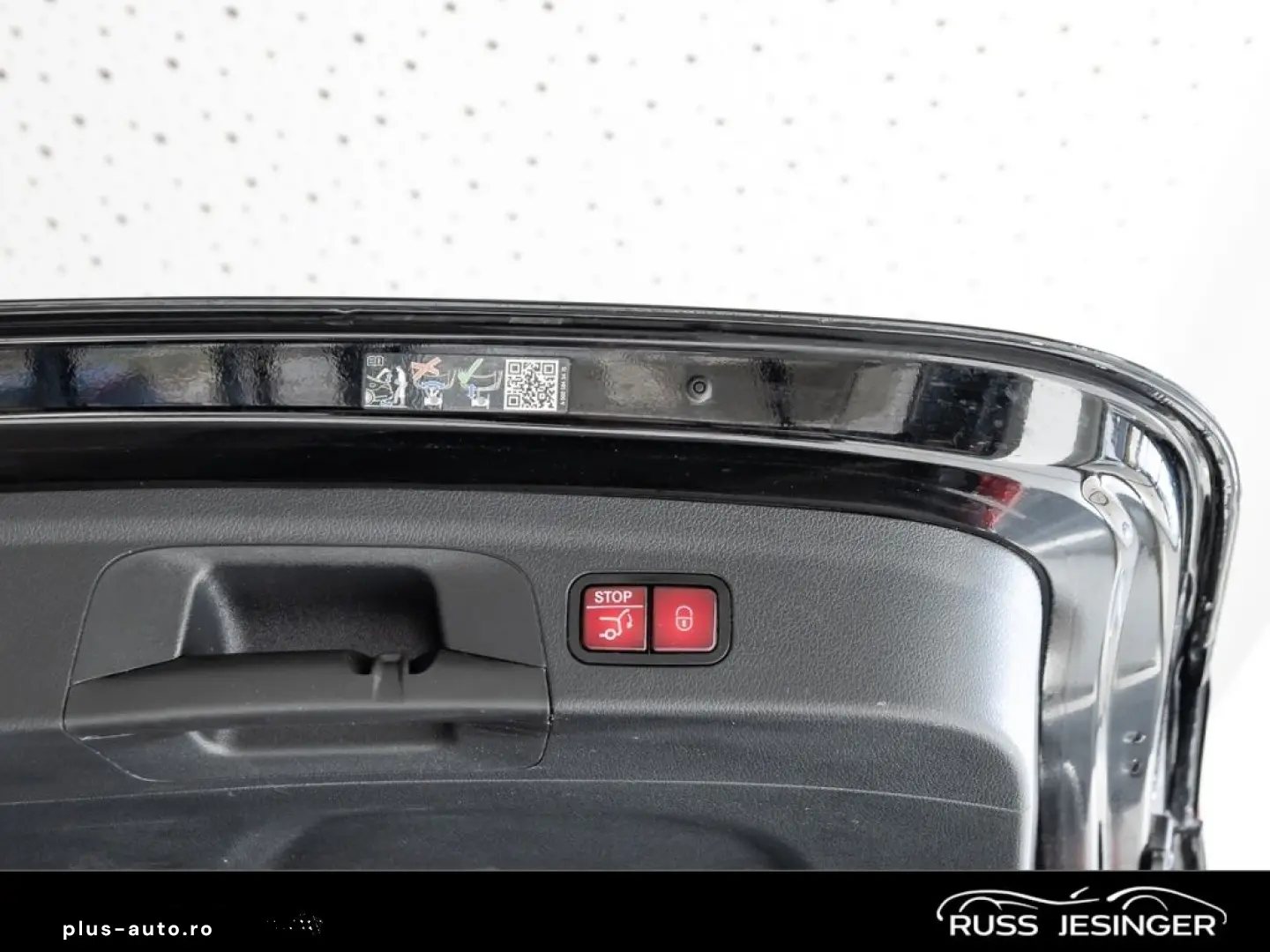 MERCEDES-BENZ AMG GLE 53 4M   AHK 360 MBeam HUD Memo&hellip;