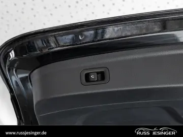 MERCEDES-BENZ AMG GLE 53 4M   AHK 360 MBeam HUD Memo…