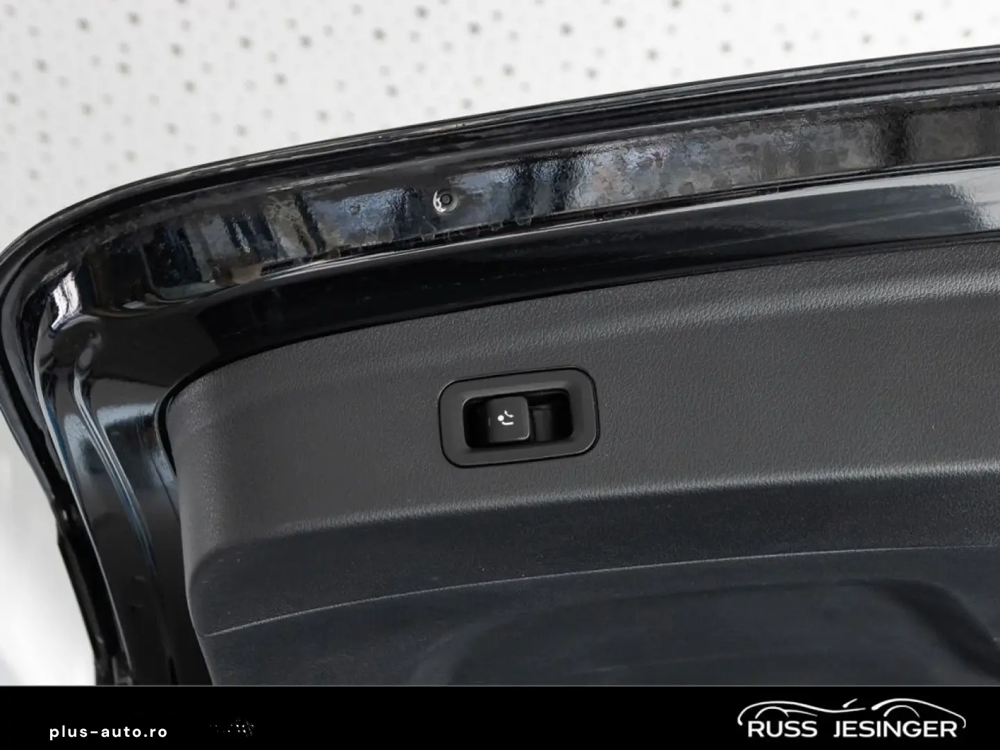 MERCEDES-BENZ AMG GLE 53 4M   AHK 360 MBeam HUD Memo&hellip;
