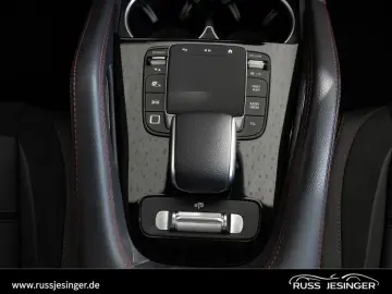 MERCEDES-BENZ AMG GLE 53 4M   AHK 360 MBeam HUD Memo…