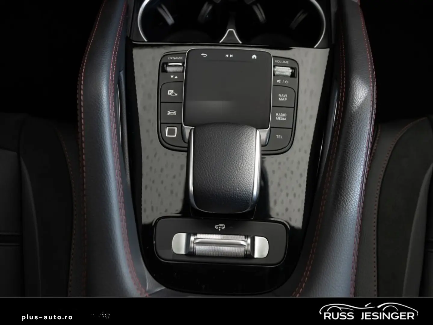 MERCEDES-BENZ AMG GLE 53 4M   AHK 360 MBeam HUD Memo&hellip;