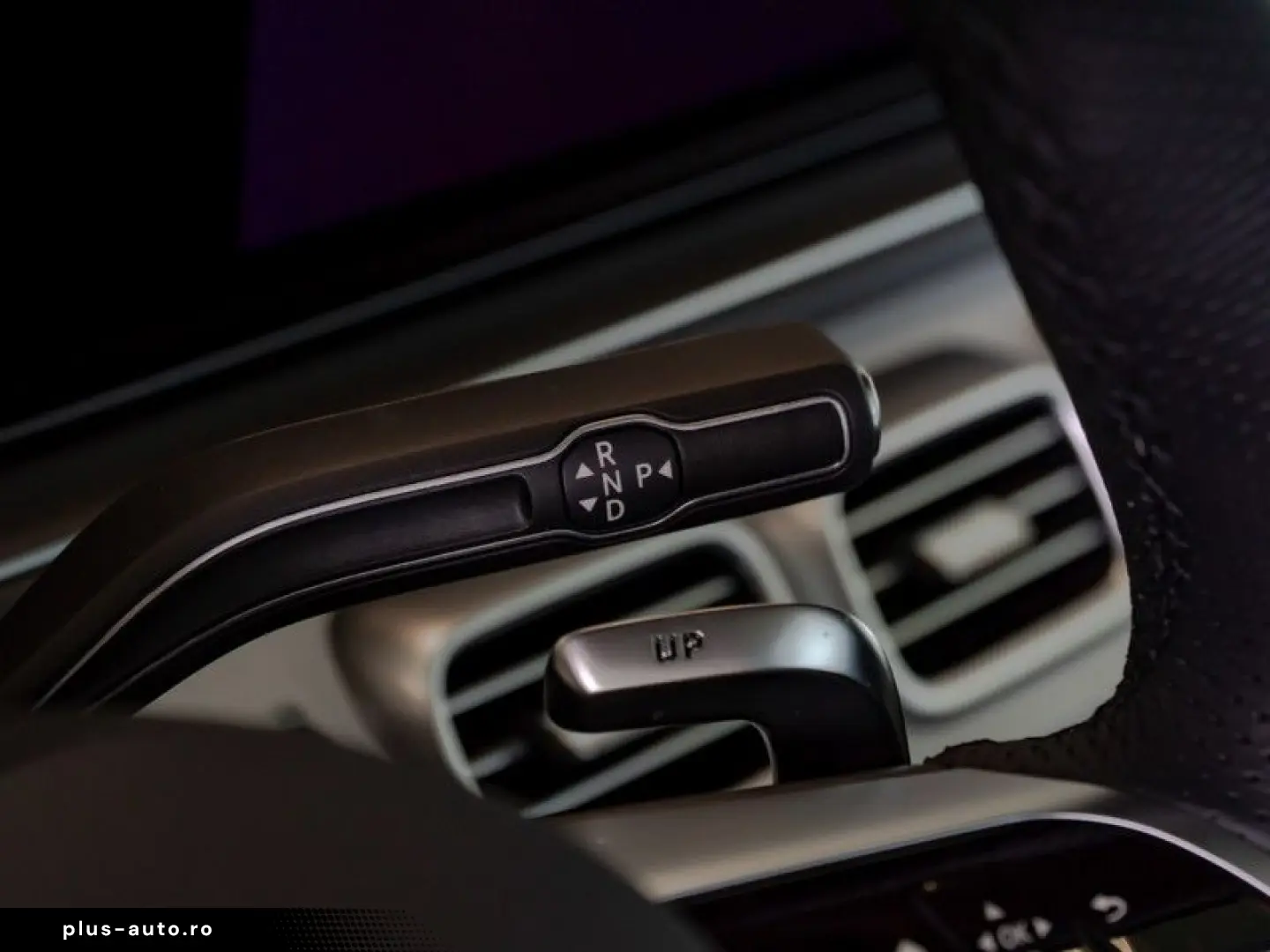 MERCEDES-BENZ GLE 53 AMG 4M  Pano Burm 360 AHK Night&hellip;