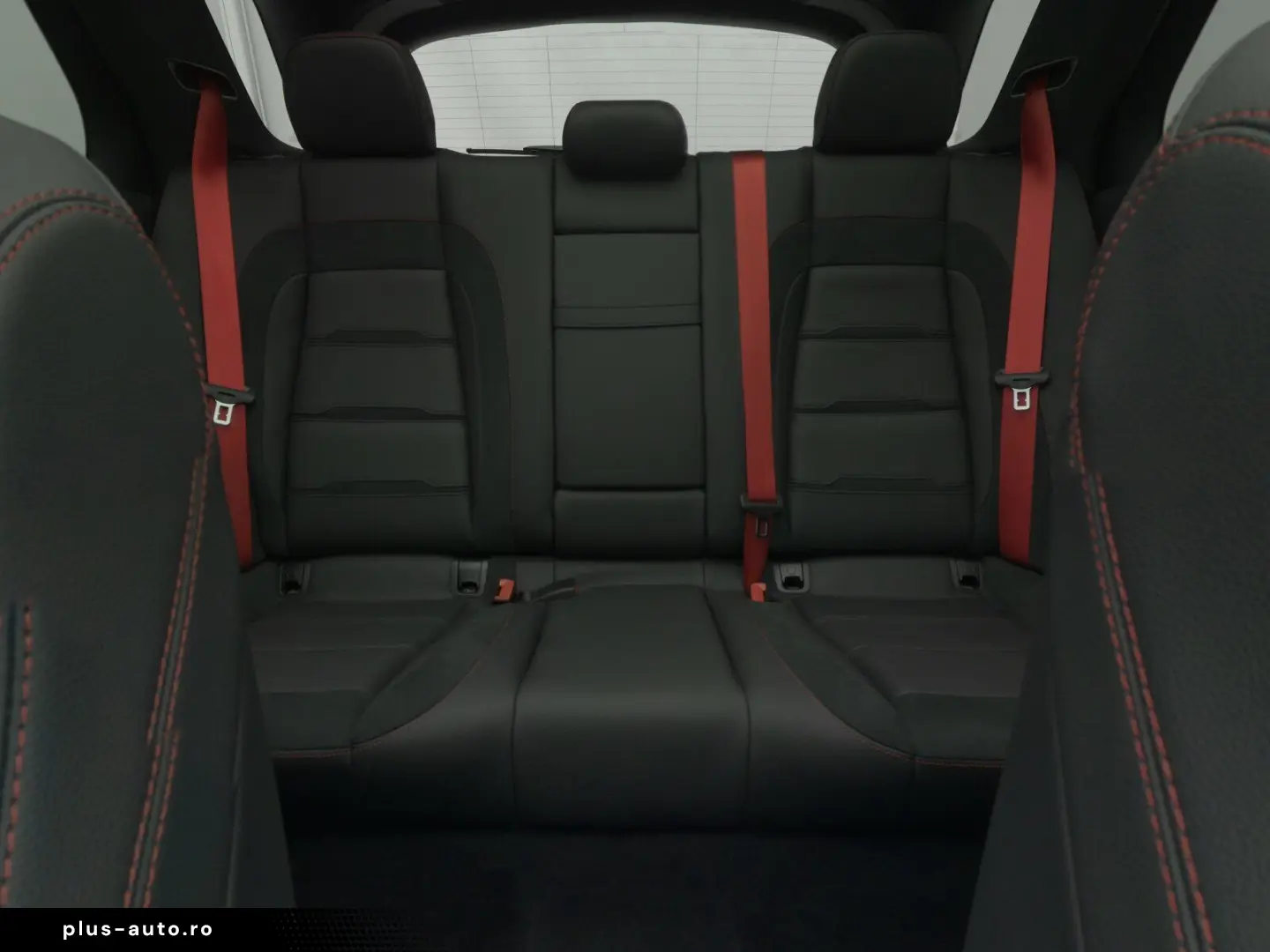 MERCEDES-BENZ GLE 53 AMG 4MATIC  Multi Pano AHK Burm 22