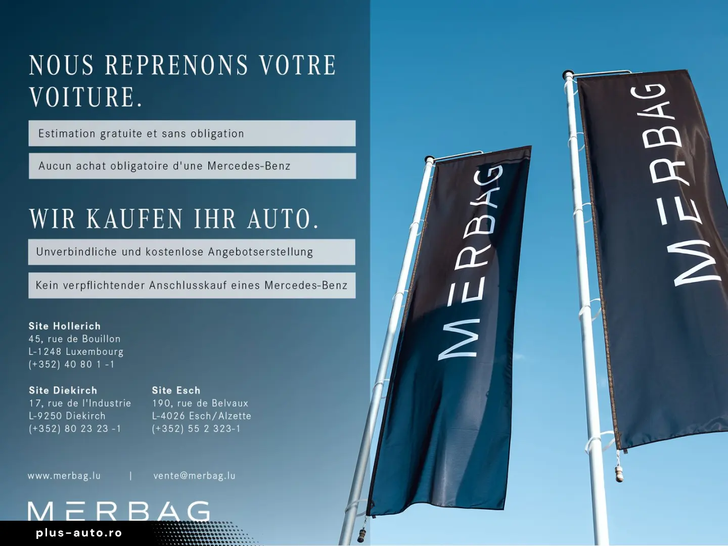 MERCEDES-BENZ GLE 53 AMG 4MATIC  Multi Pano AHK Burm 22