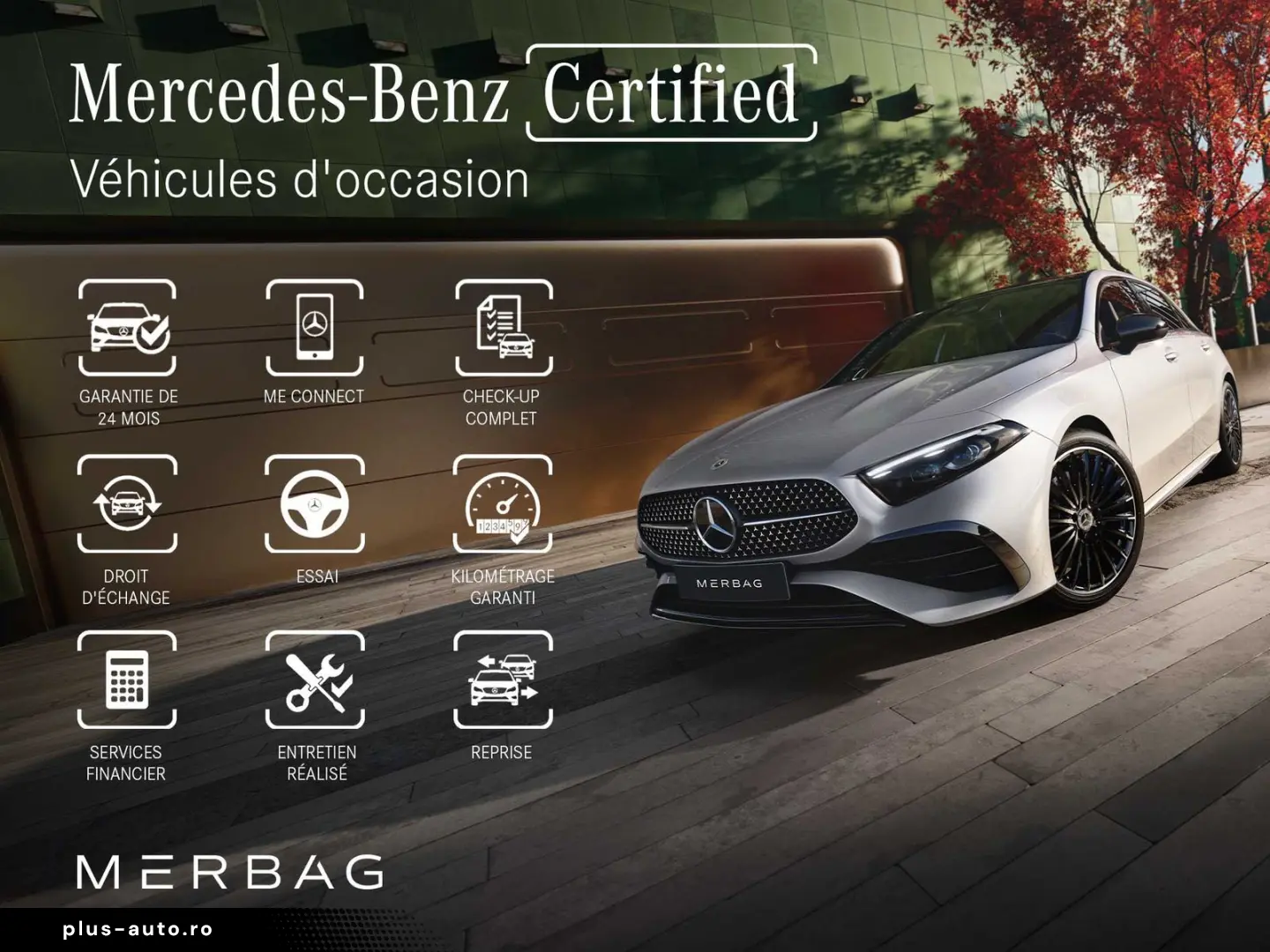 MERCEDES-BENZ GLE 53 AMG 4MATIC  Multi Pano AHK Burm 22