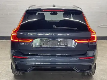 VOLVO XC60 B5 D AWD Geartronic RDesign   PANO   360