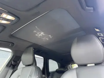 VOLVO XC60 B5 D AWD Geartronic RDesign   PANO   360