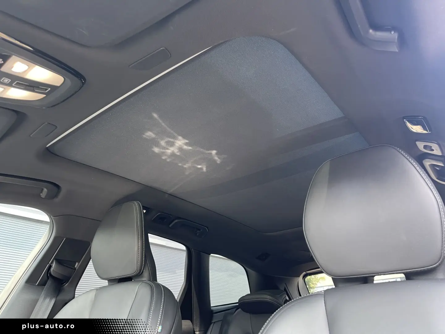 VOLVO XC60 B5 D AWD Geartronic RDesign   PANO   360