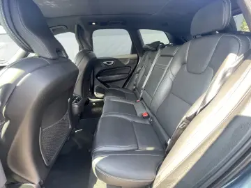 VOLVO XC60 B5 D AWD Geartronic RDesign   PANO   360
