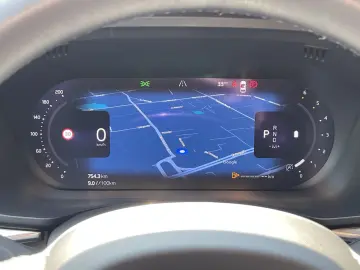 VOLVO XC60 B5 D AWD Geartronic RDesign   PANO   360