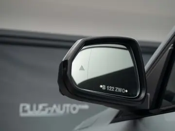 BMW X2 1 8d MPacket