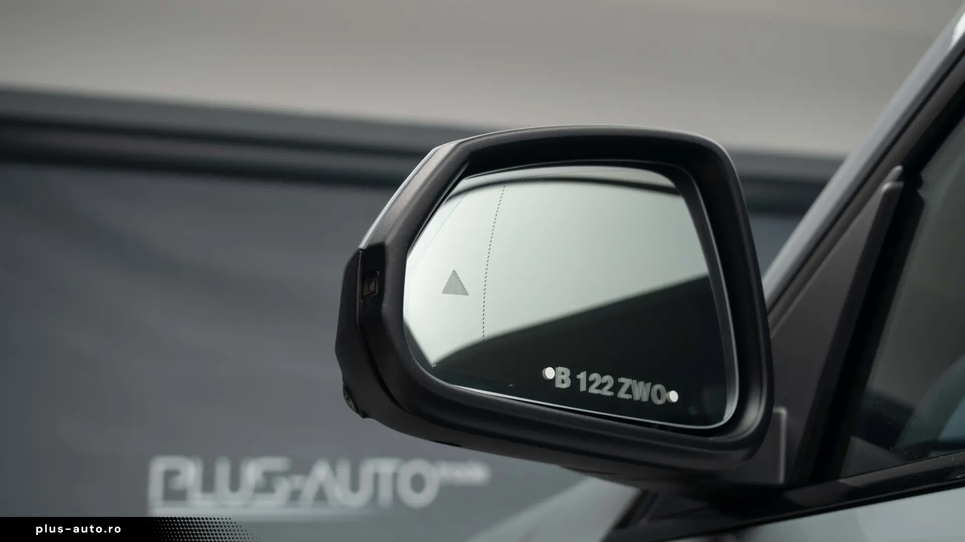 BMW X2 1 8d MPacket