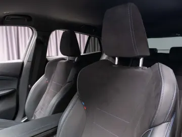 BMW X2 1 8d MPacket