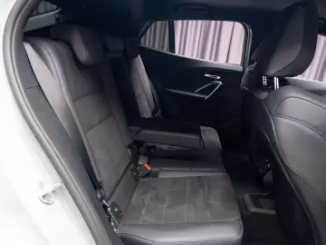 BMW X2 1 8d MPacket