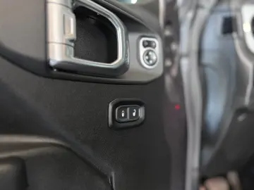 JEEP Wrangler Sport S MY2024  LED Carplay Sound ACC