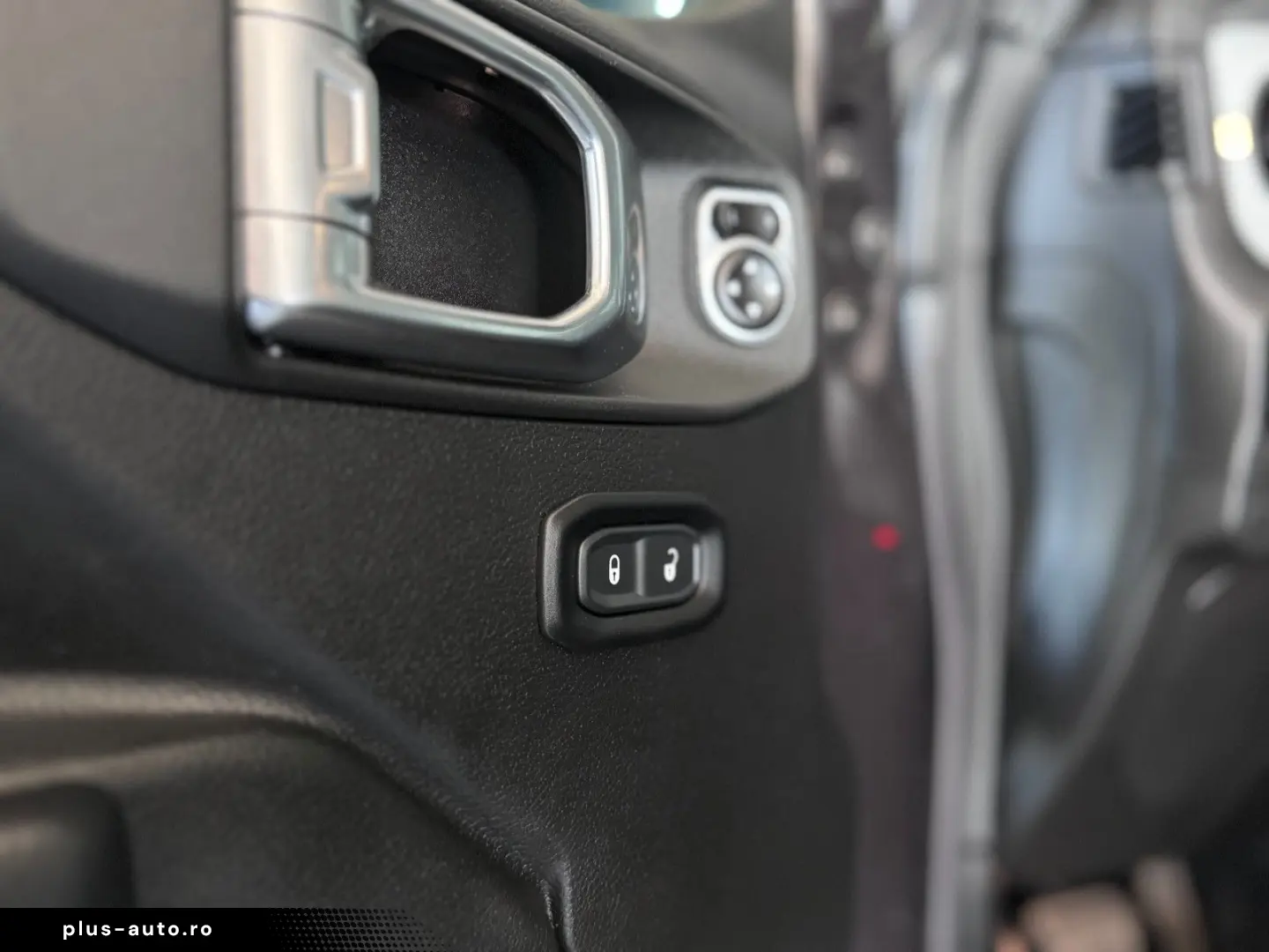 JEEP Wrangler Sport S MY2024  LED Carplay Sound ACC