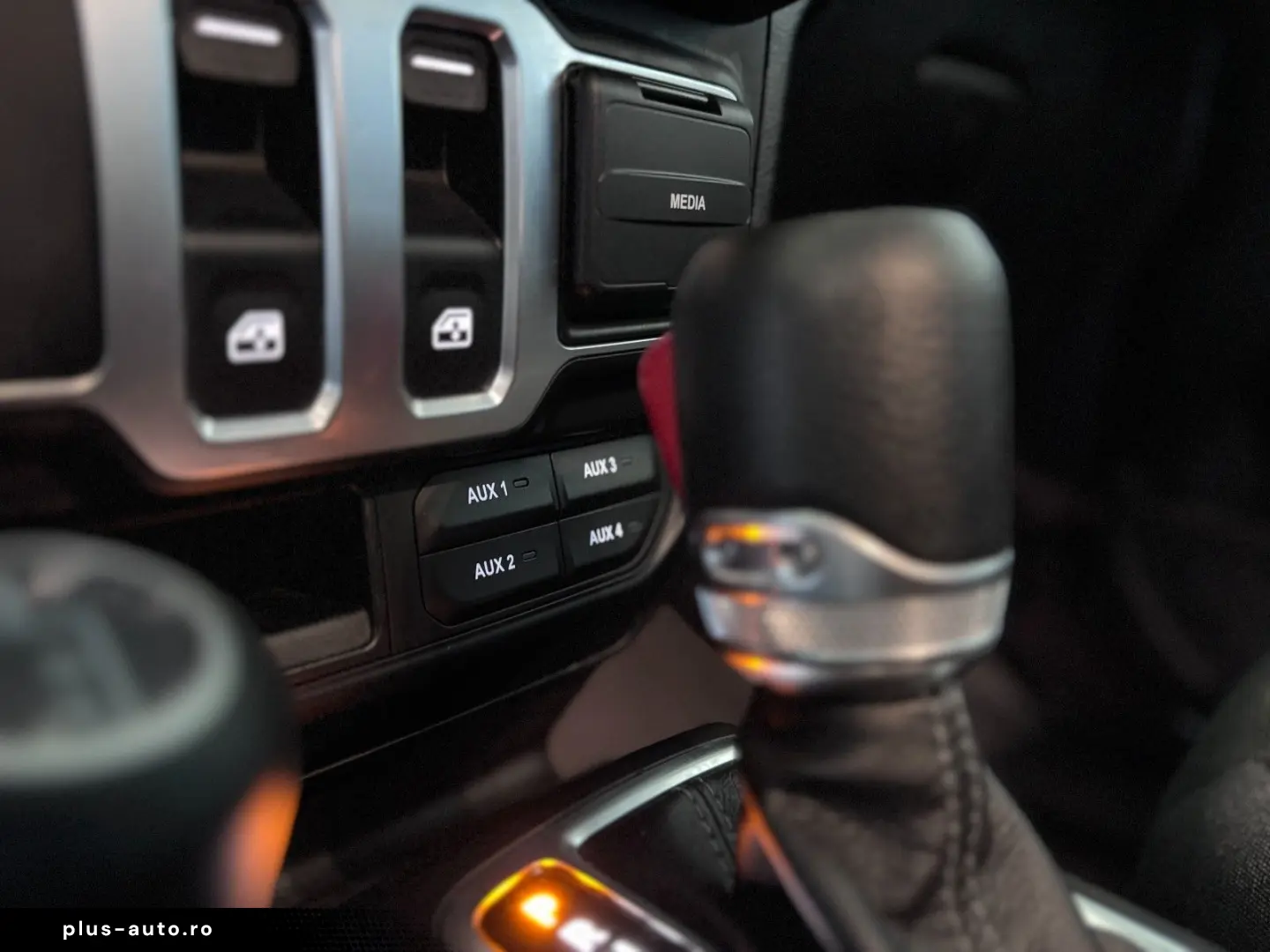 JEEP Wrangler Sport S MY2024  LED Carplay Sound ACC