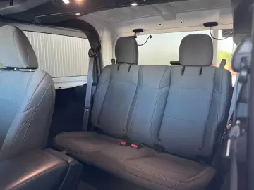 JEEP Wrangler Sport S MY2024  LED Carplay Sound ACC