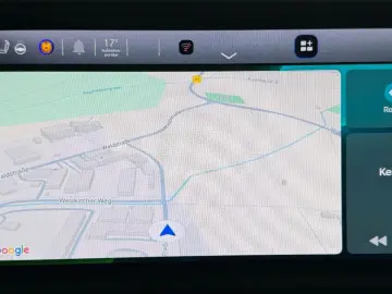 JEEP Wrangler Sport S MY2024  LED Carplay Sound ACC