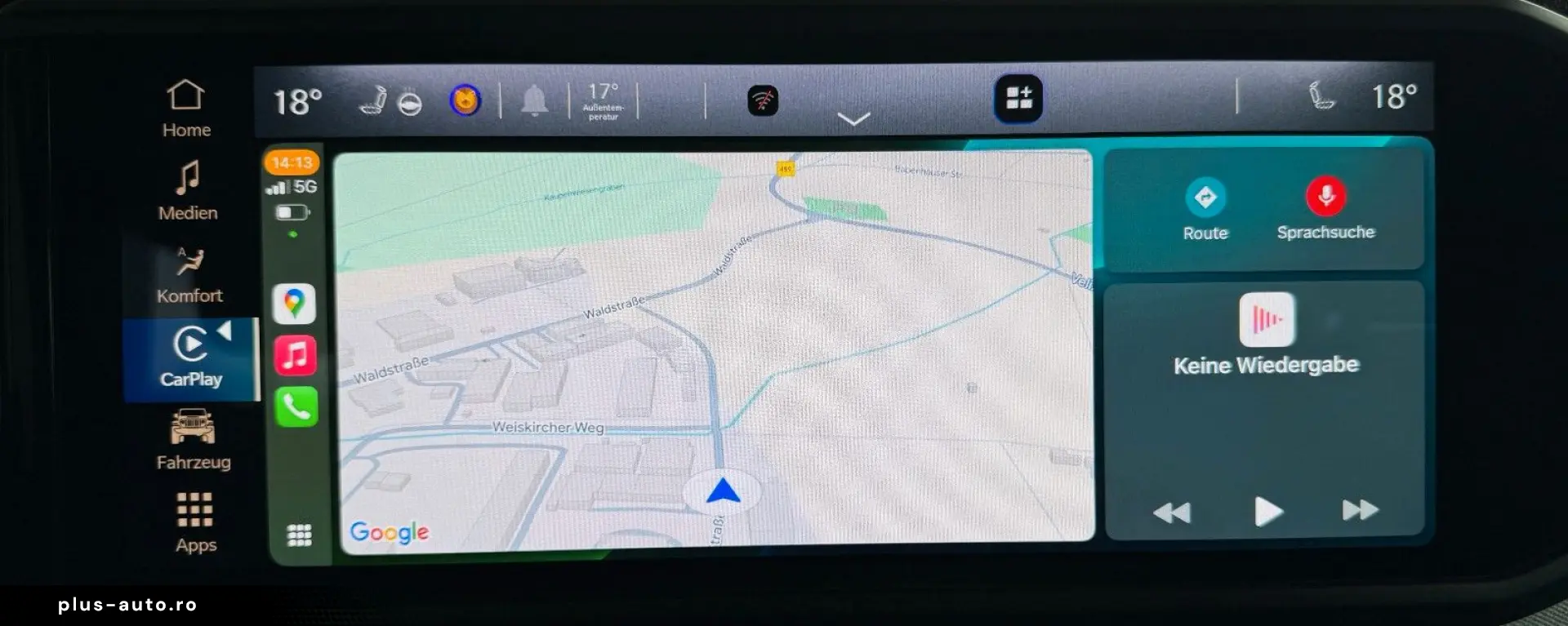JEEP Wrangler Sport S MY2024  LED Carplay Sound ACC