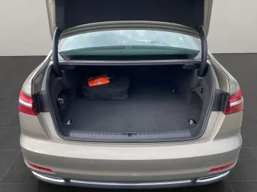 AUDI A6 50e quattro sport 2.0 TFSI  KAMERA AHK