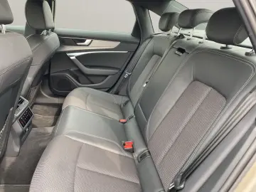 AUDI A6 50e quattro sport 2.0 TFSI  KAMERA AHK