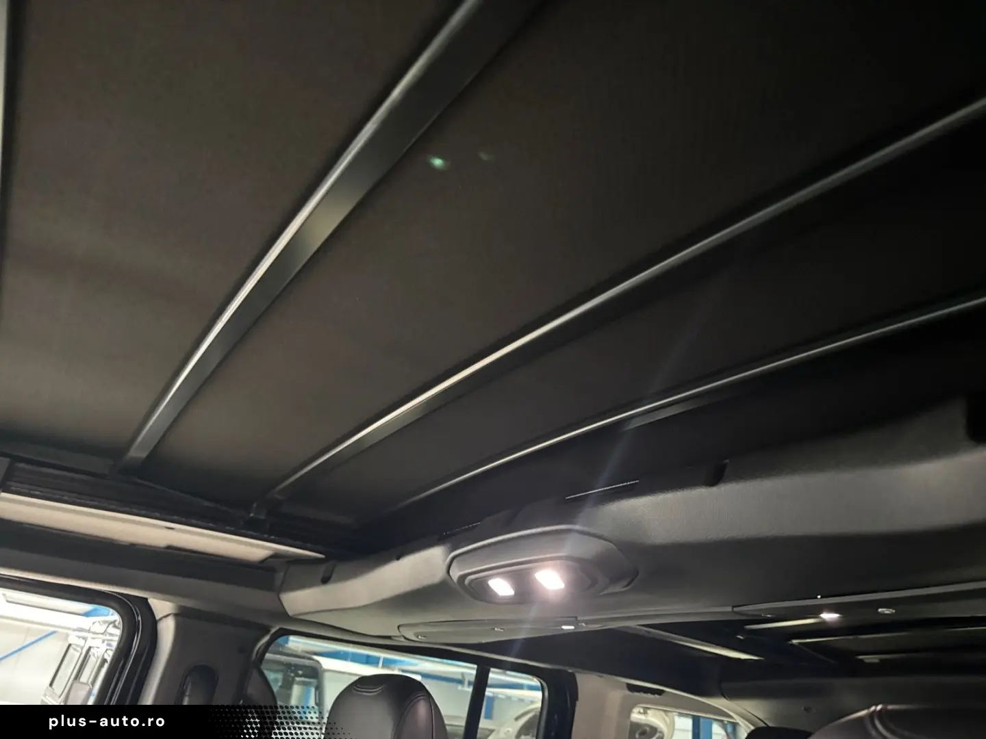 JEEP Wrangler 2024 — imagine 20