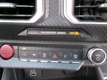 Ford Mustang GT Cabrio AT 5.0L V8 NitePony Magneride