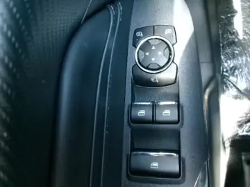 Ford Mustang GT Cabrio AT 5.0L V8 NitePony Magneride
