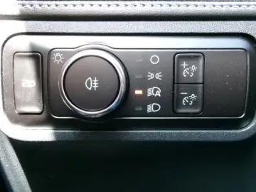 Ford Mustang GT Cabrio AT 5.0L V8 NitePony Magneride