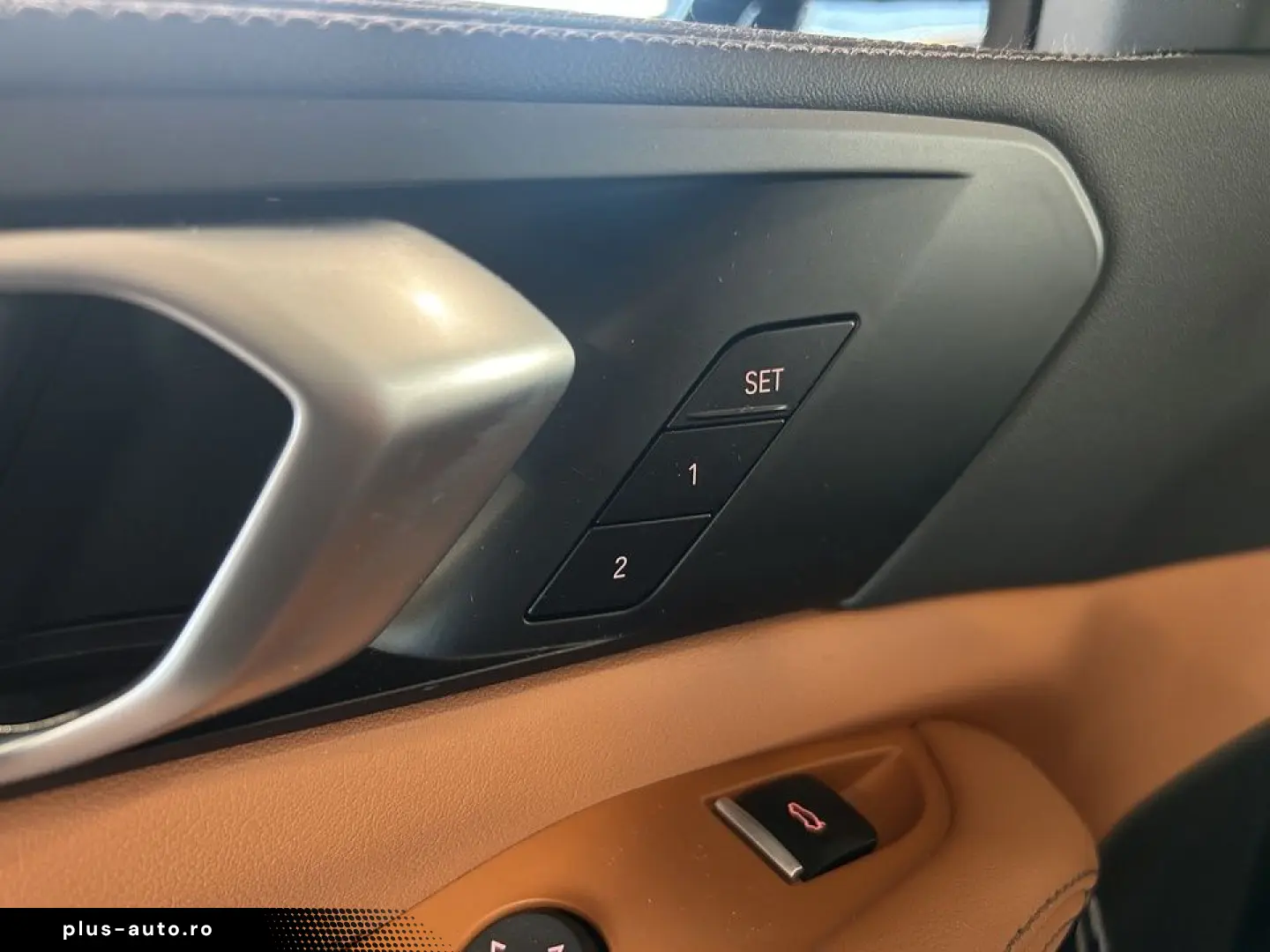 BMW X5 M60i