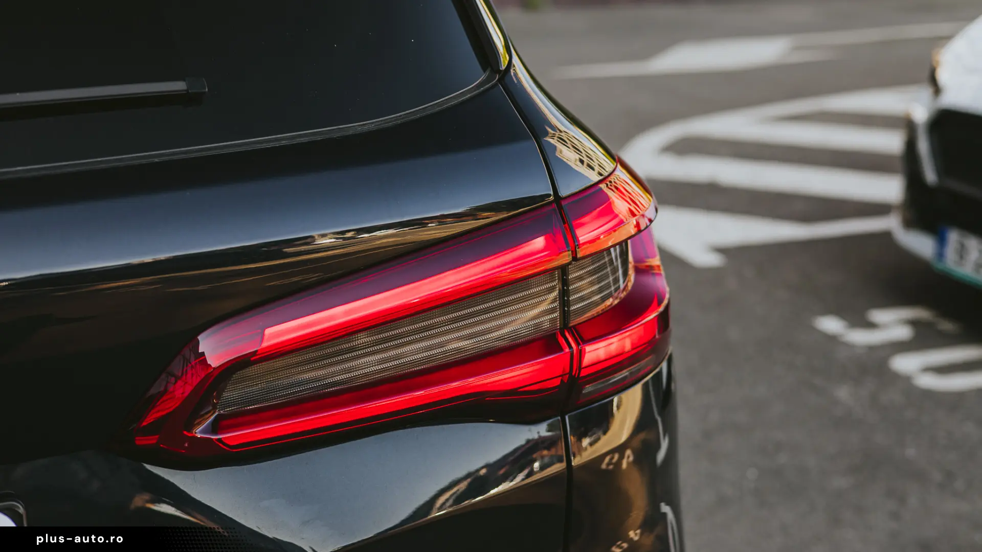 BMW x5 xDrive40i