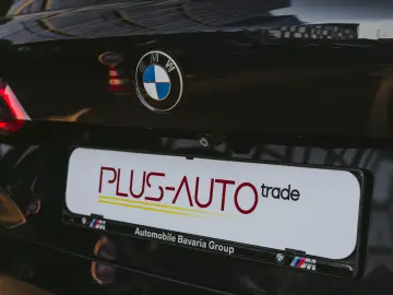 BMW x5 xDrive40i