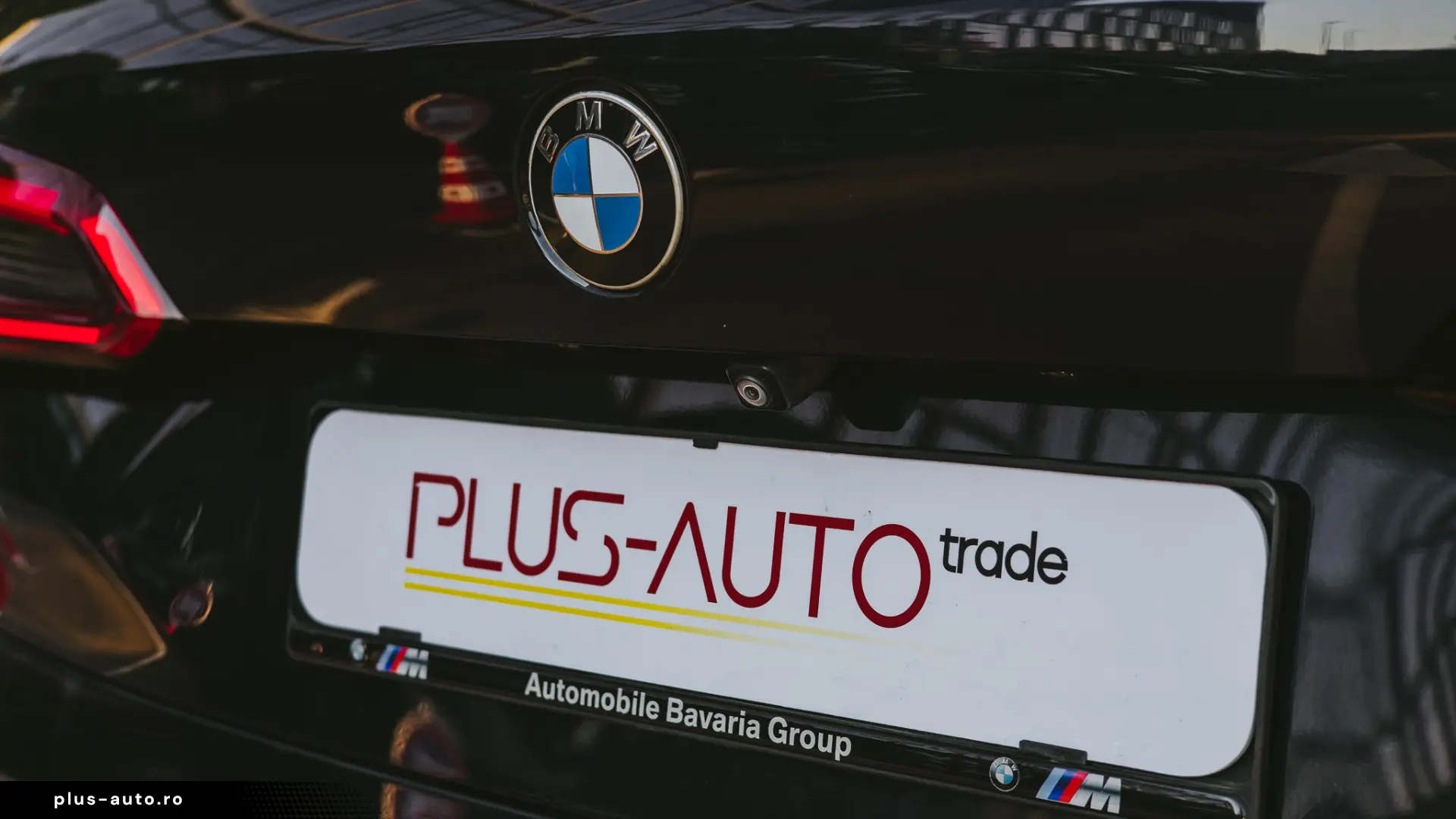 BMW x5 xDrive40i