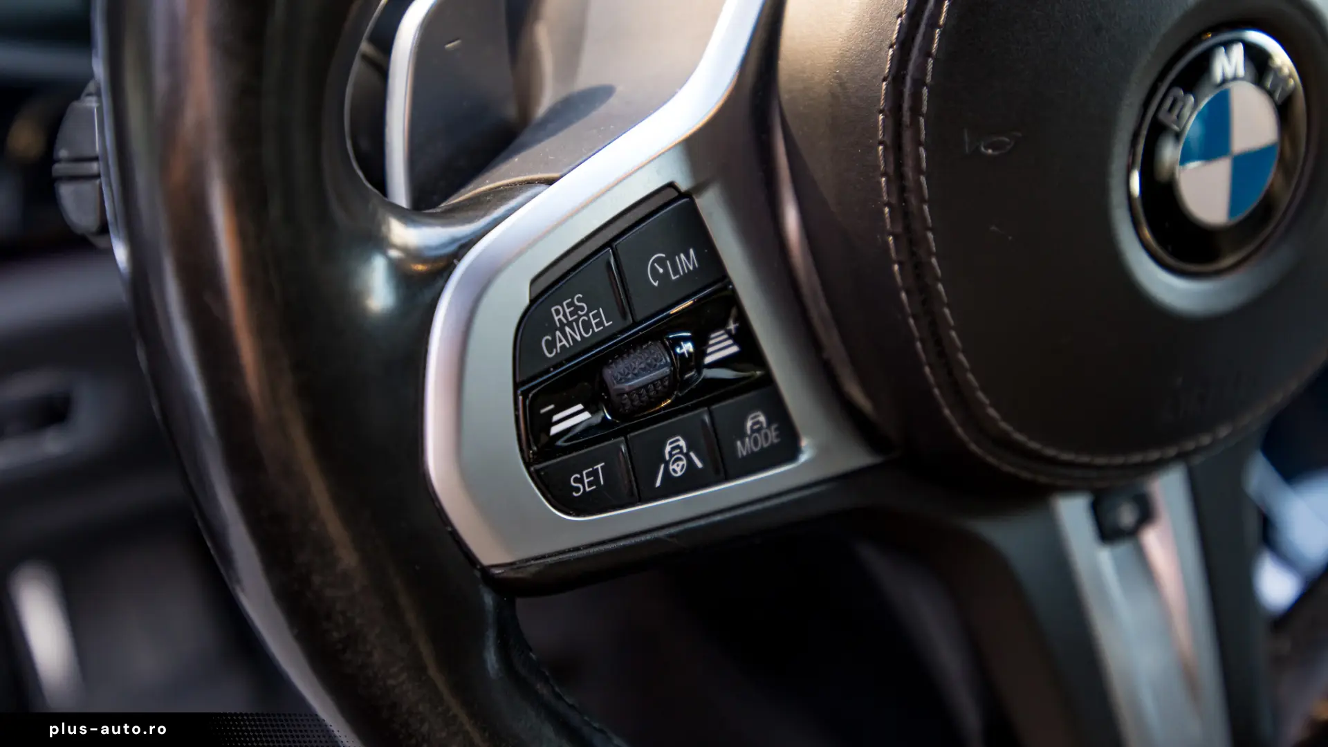 BMW x5 xDrive40i