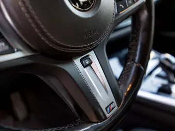 BMW x5 xDrive40i