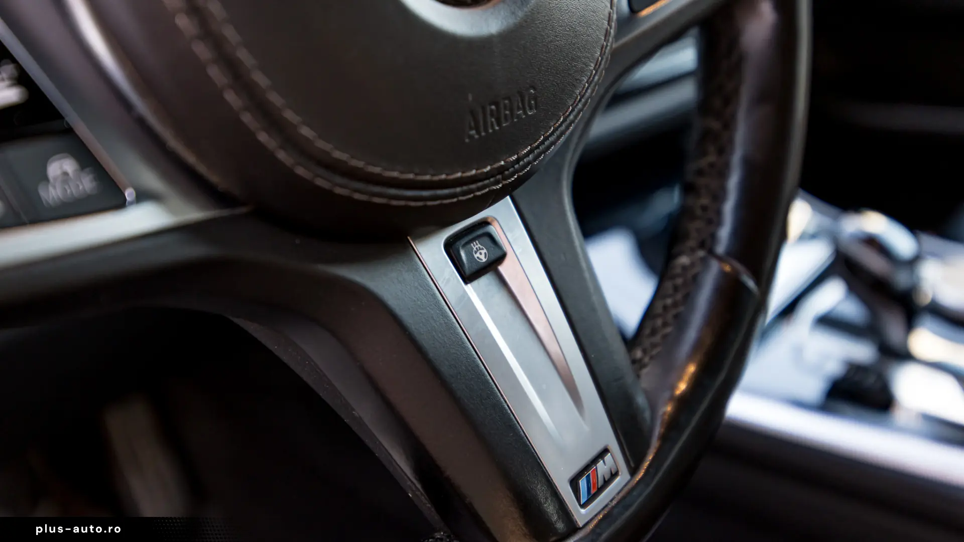 BMW x5 xDrive40i
