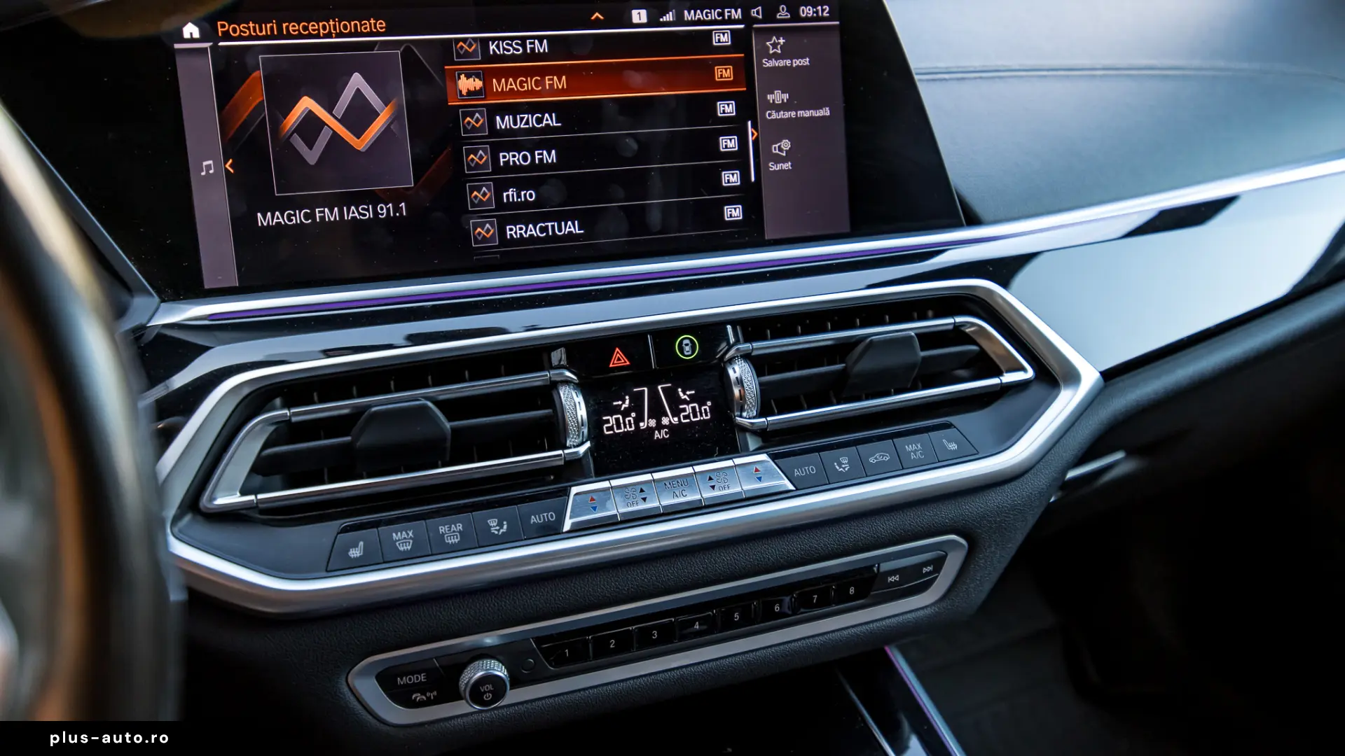 BMW x5 xDrive40i
