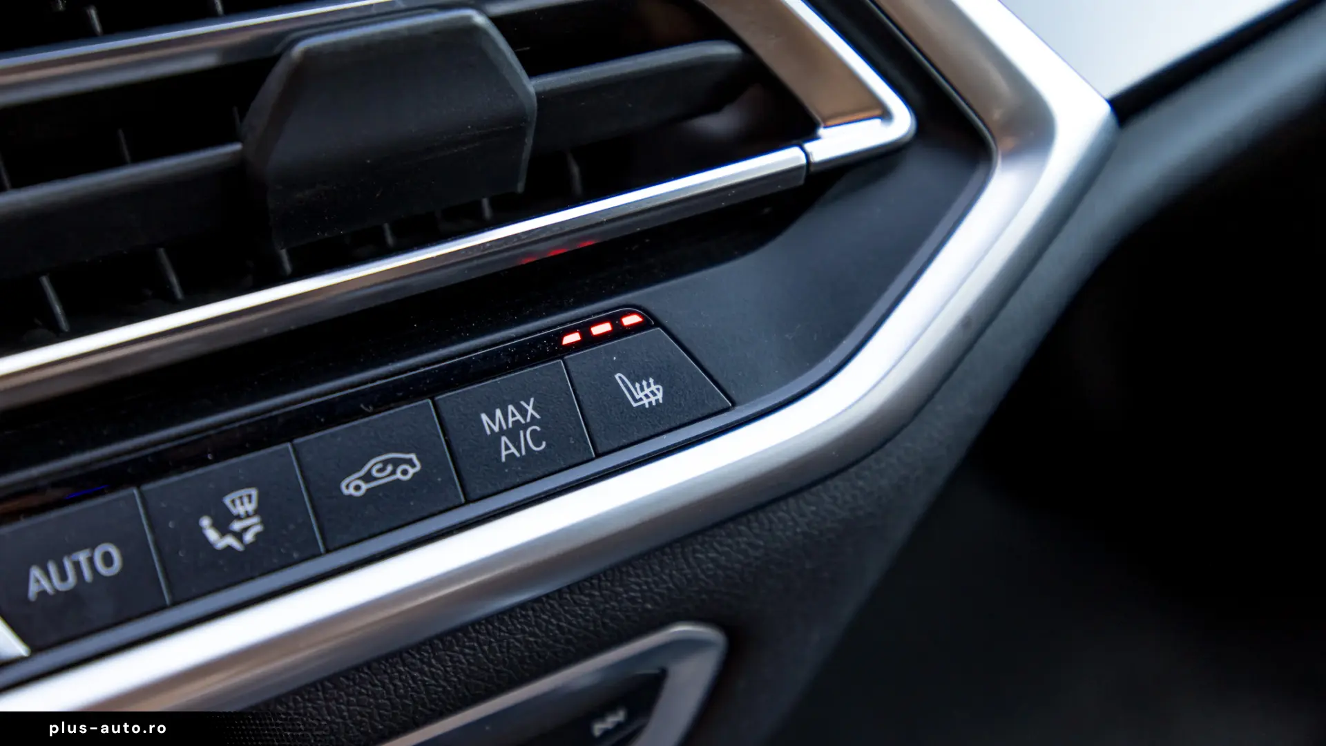 BMW x5 xDrive40i