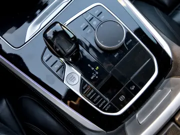 BMW x5 xDrive40i