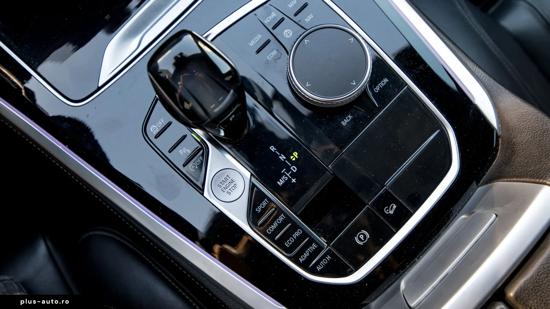 BMW x5 xDrive40i